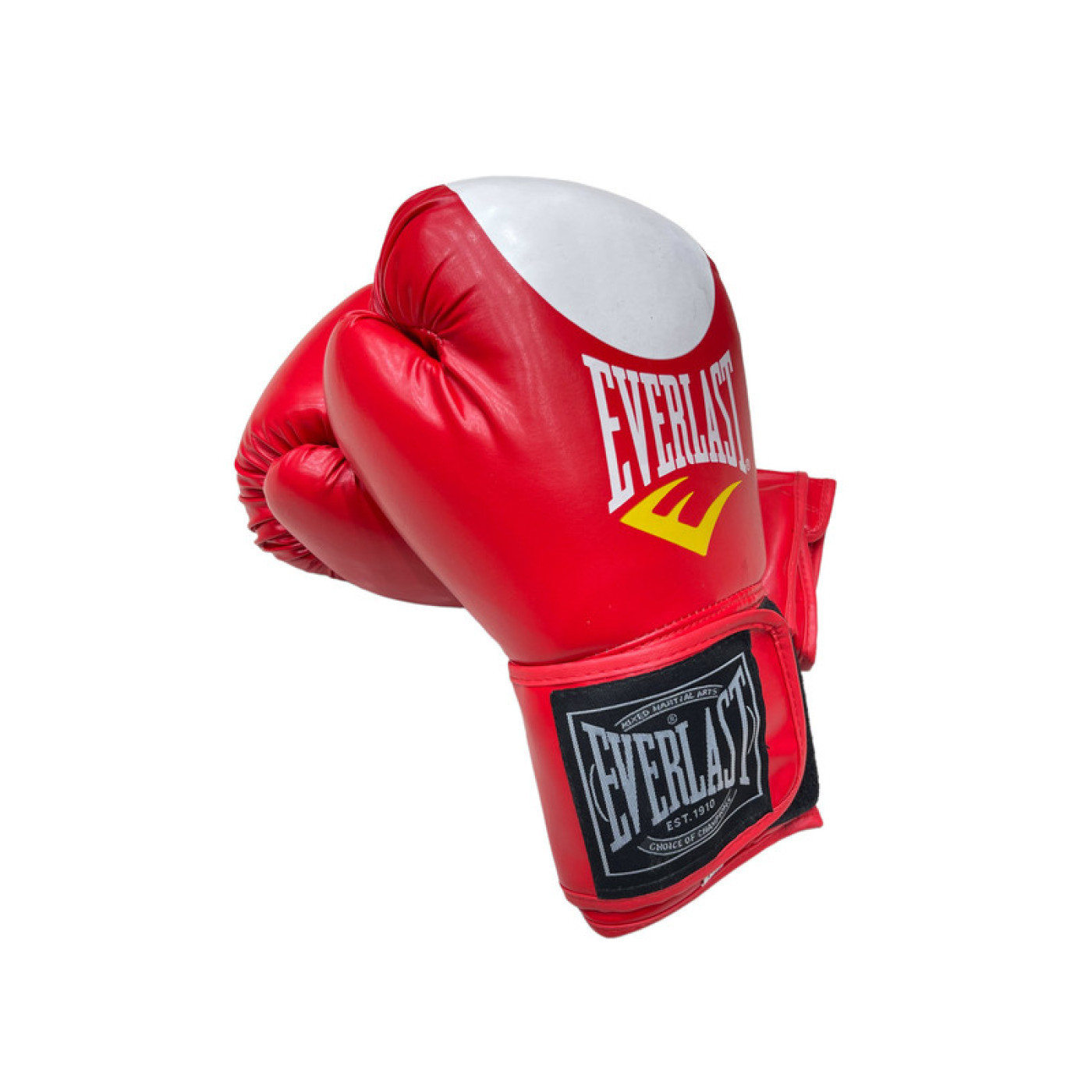 رايك قفازات تدريب ملاكمة ايفرلاست للياقة بدنية وقوة