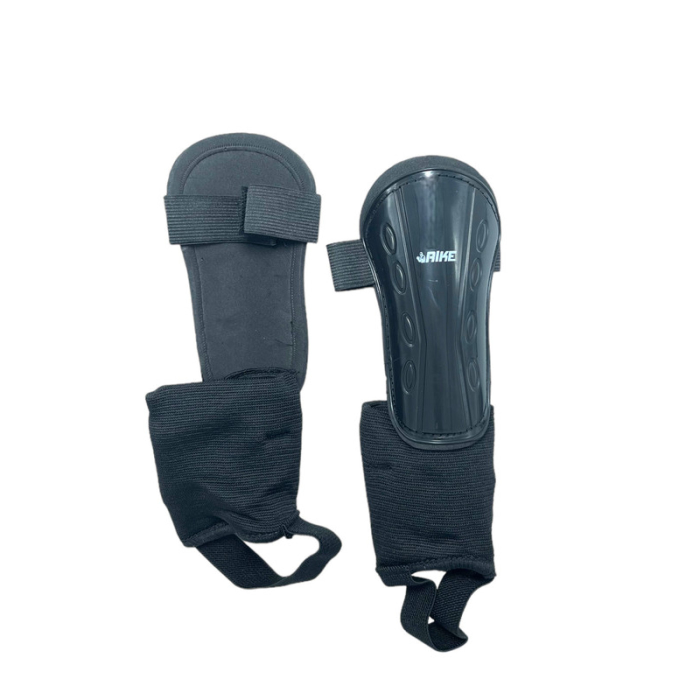 رايك حامي ساق للاعبين كرة قدم - FTCRS089