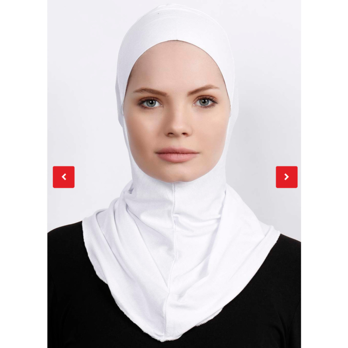 بندانا نينجا قطن