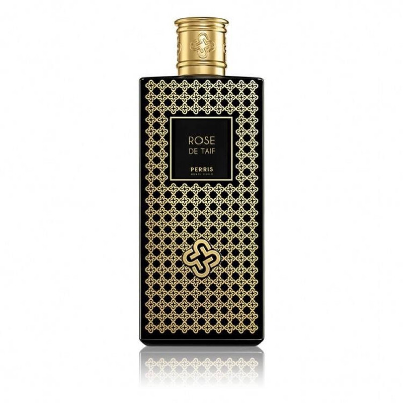 عطر بيريز روز دي تايف 100 مل