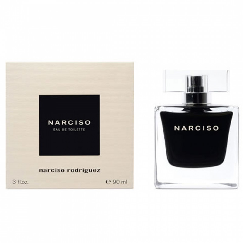 عطر نارسيسو رودريغز اودي تواليت 90 مل