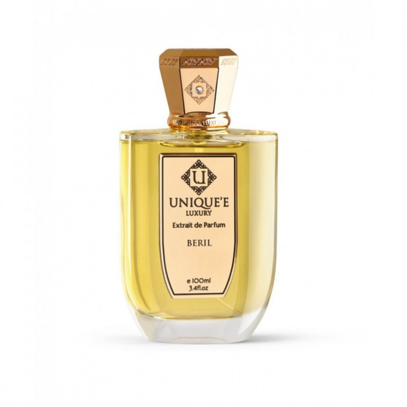 عطر يونيك لوكجري بيرل اكسترايت دو بارفيوم-100مل