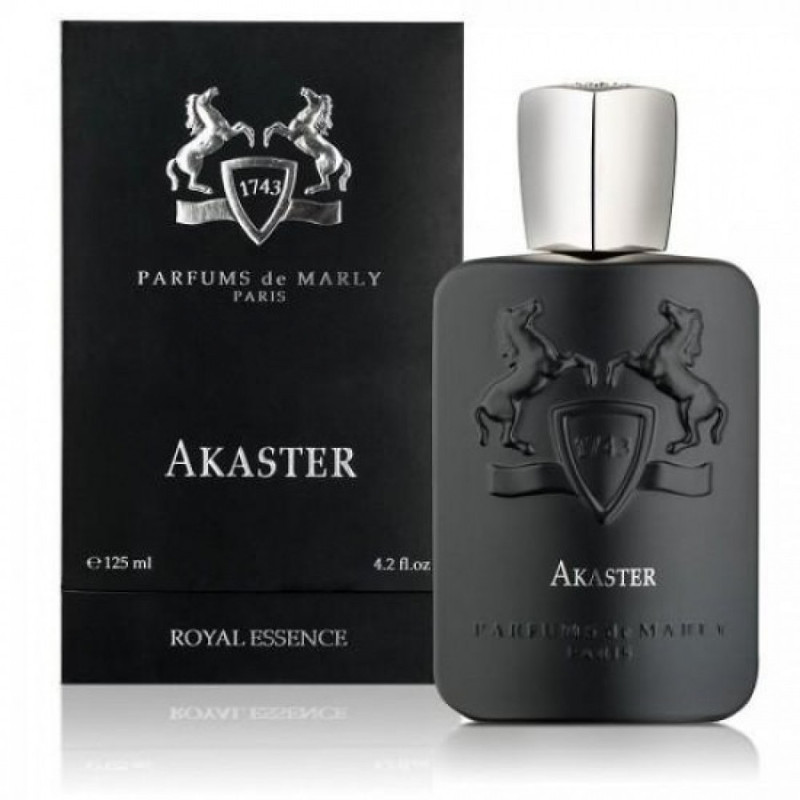 عطر مارلي اكاستر او دو بارفيوم-125مل