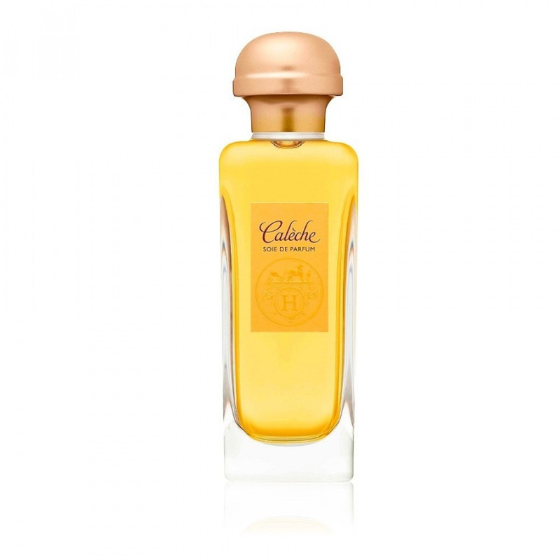 عطر هيرمس كاليتش او دو بارفيوم 100مل
