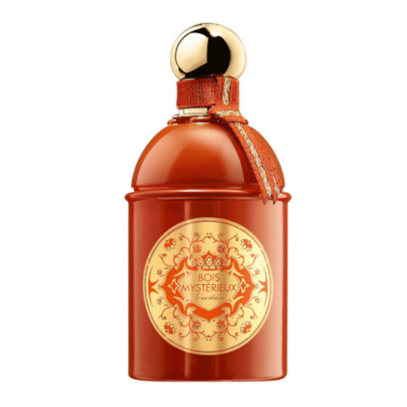 عطر بوا ميستريو من جيرلان او دي بارفيوم 125مل