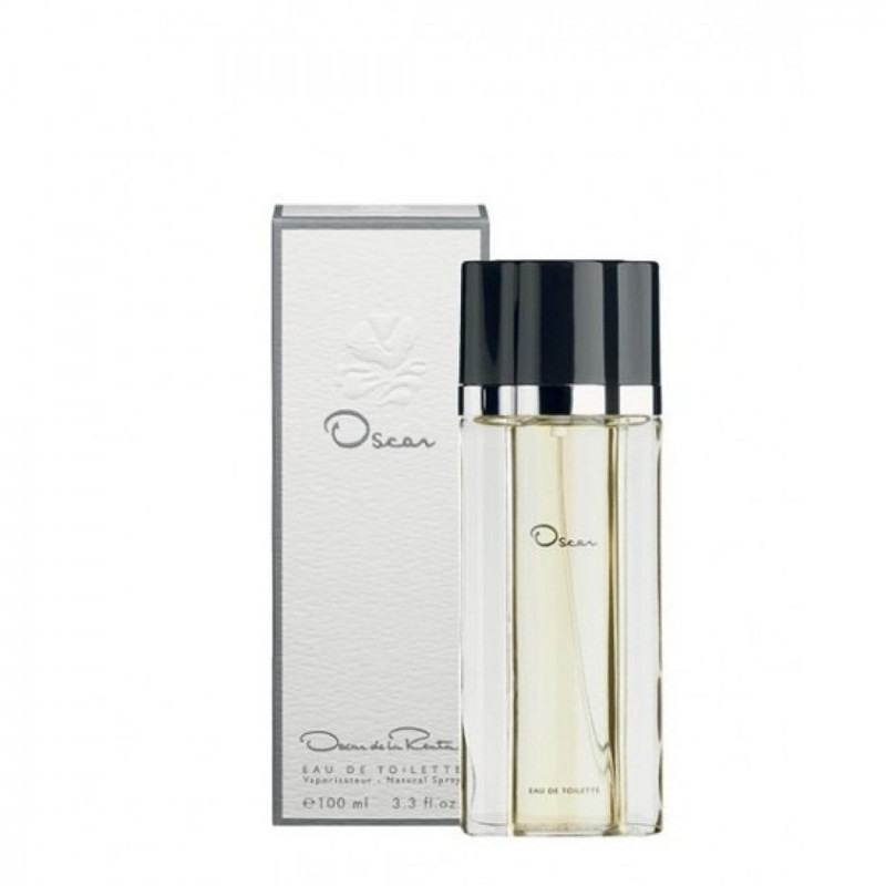 عطر اوسكار دي لارينتا اوسكار او دو تواليت- 100مل