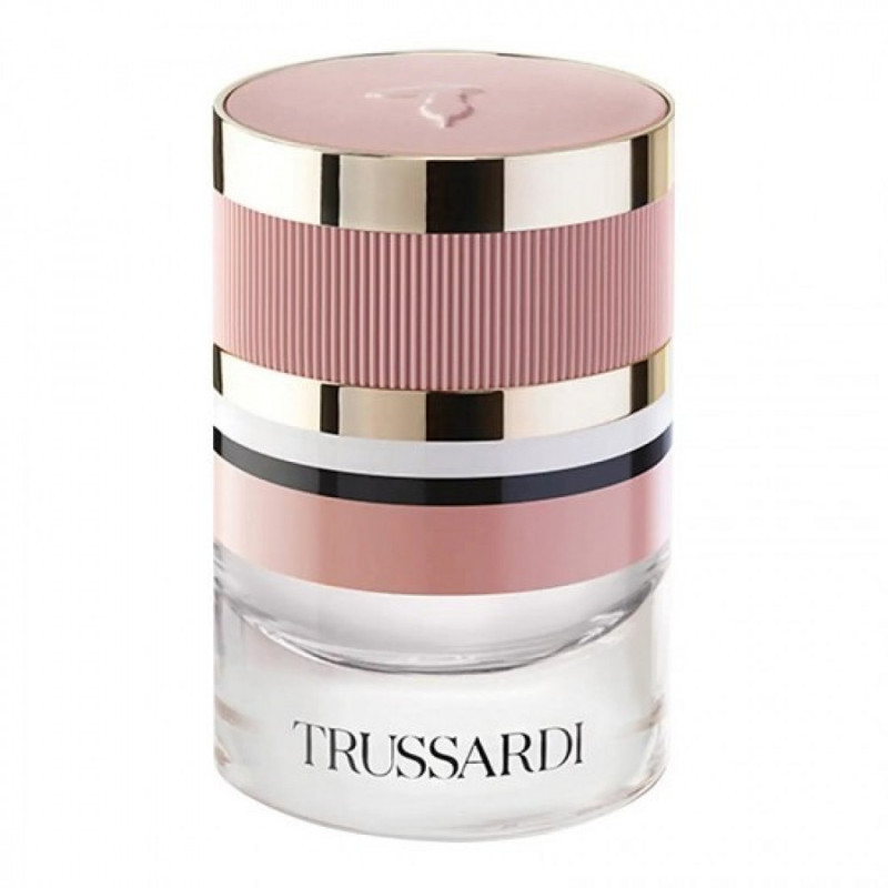 عطر الشعر تروساردي النسائي-30مل