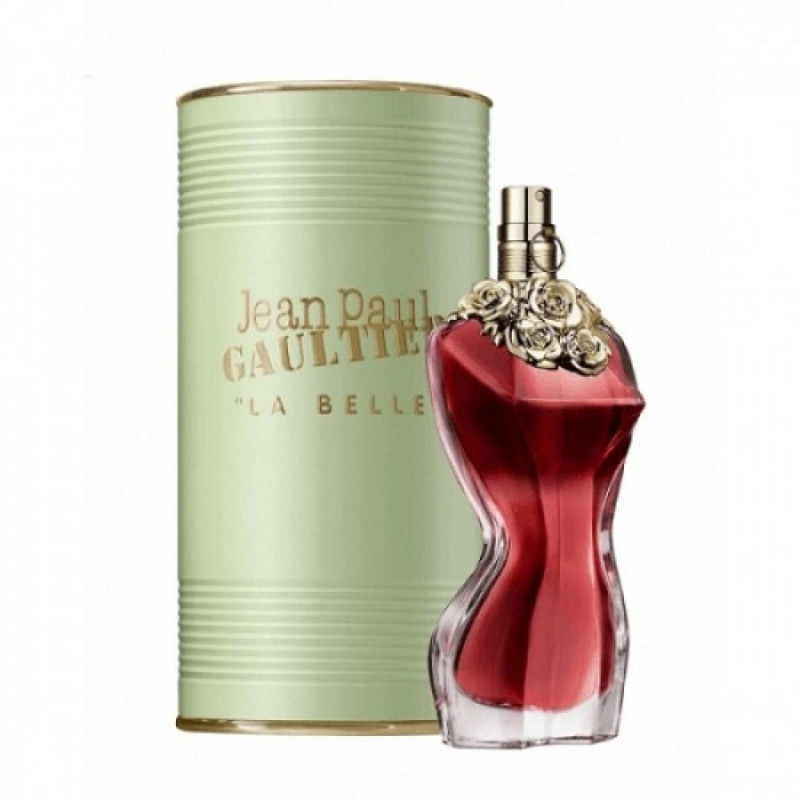 عطر جان بول غولتير لا بيل او دو بارفيوم-100مل