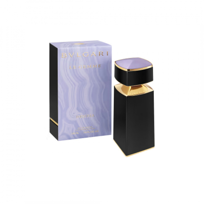 عطر بولغاري لي جيمي ديزيريا 100 مل