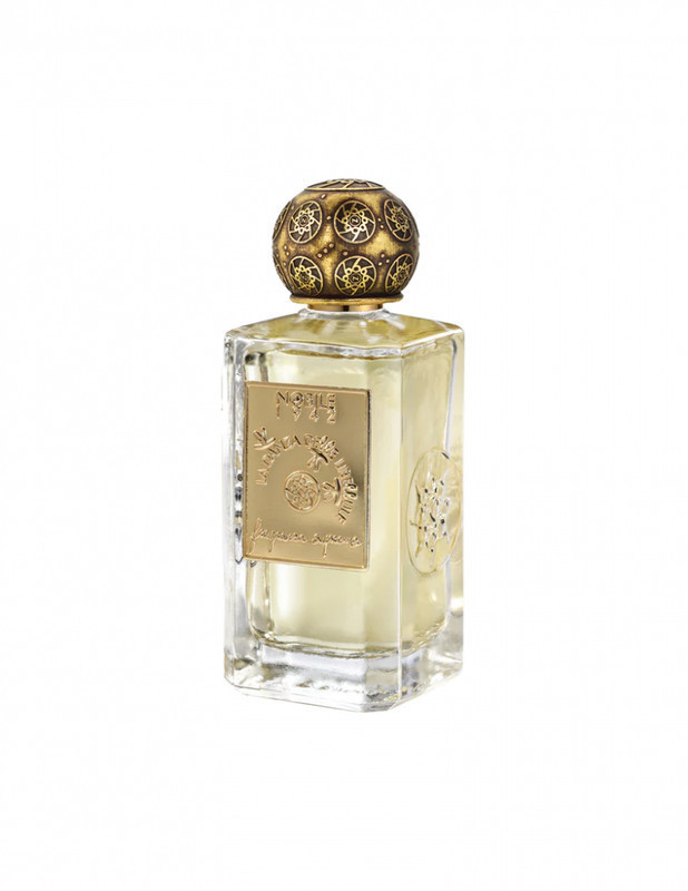 عطر لا دانز ديل ليبلولي نوبل 1942 - 75 مل