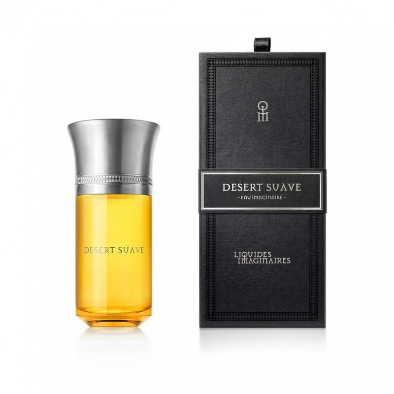 عطر ليكيد ايماجنير ديزيرت سواف 100مل