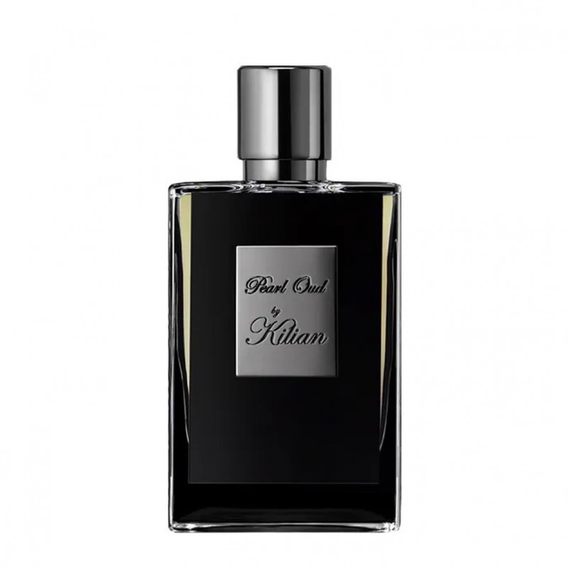 عطر كيليان بيرل عود50مل