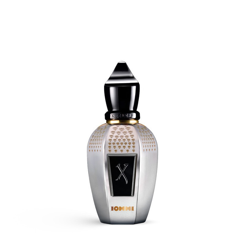 عطر توني إيومي مونكي سبيشال المركز - 50 مل