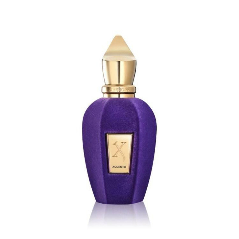 عطر زيرجوف أكسينتو او دو بارفيوم