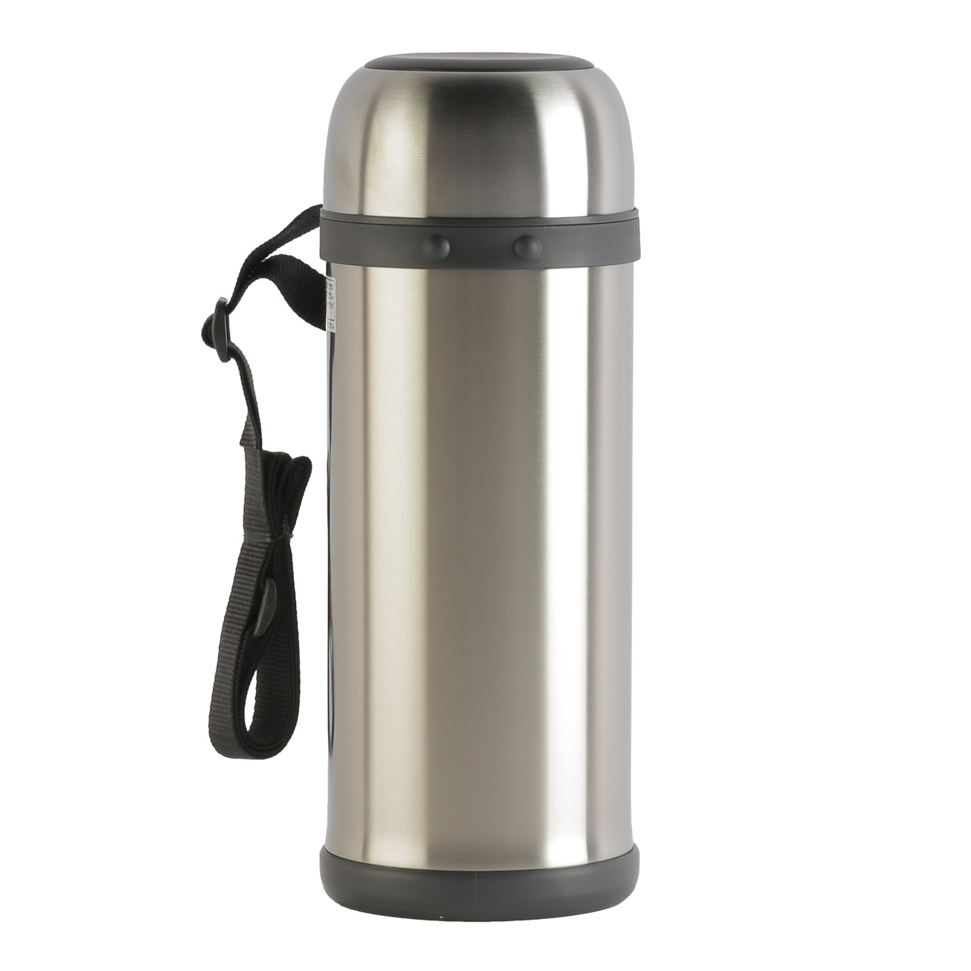 كوب حافظ للحرارة زوجيروشي SFCC 1800 XA