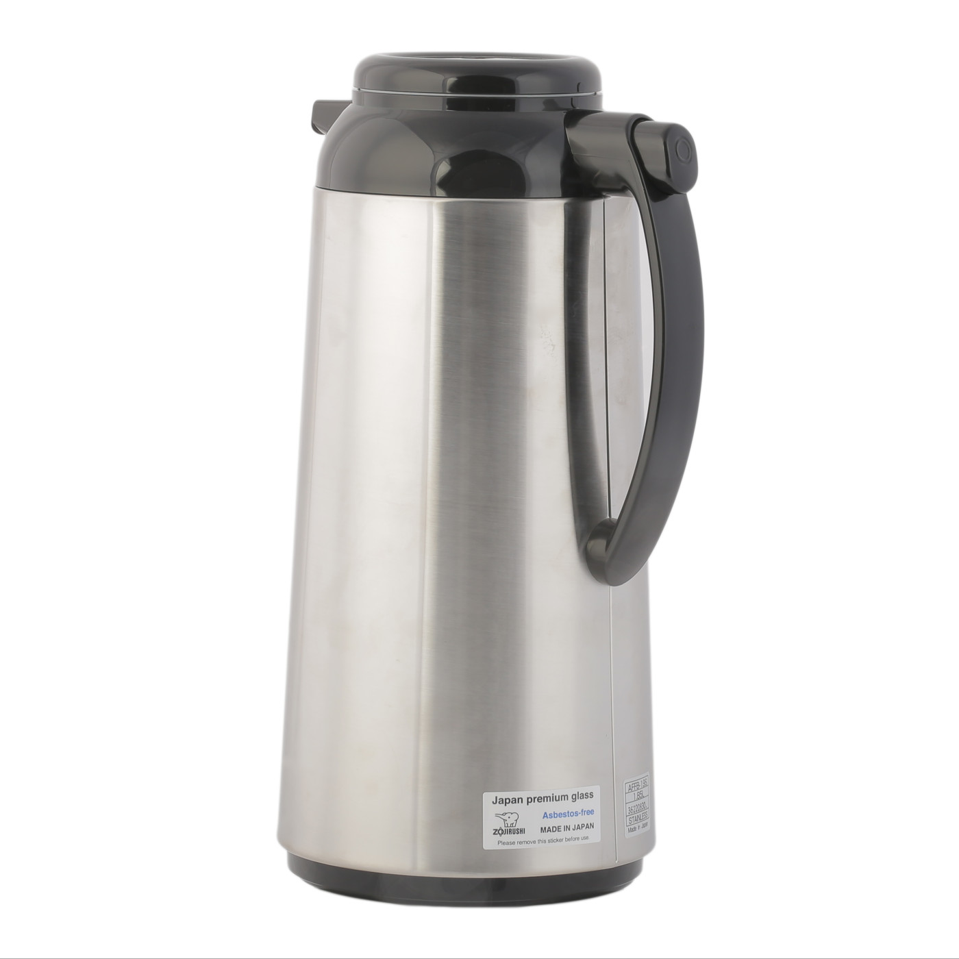 ترمس شاي زوجيروشي AFFB10XA