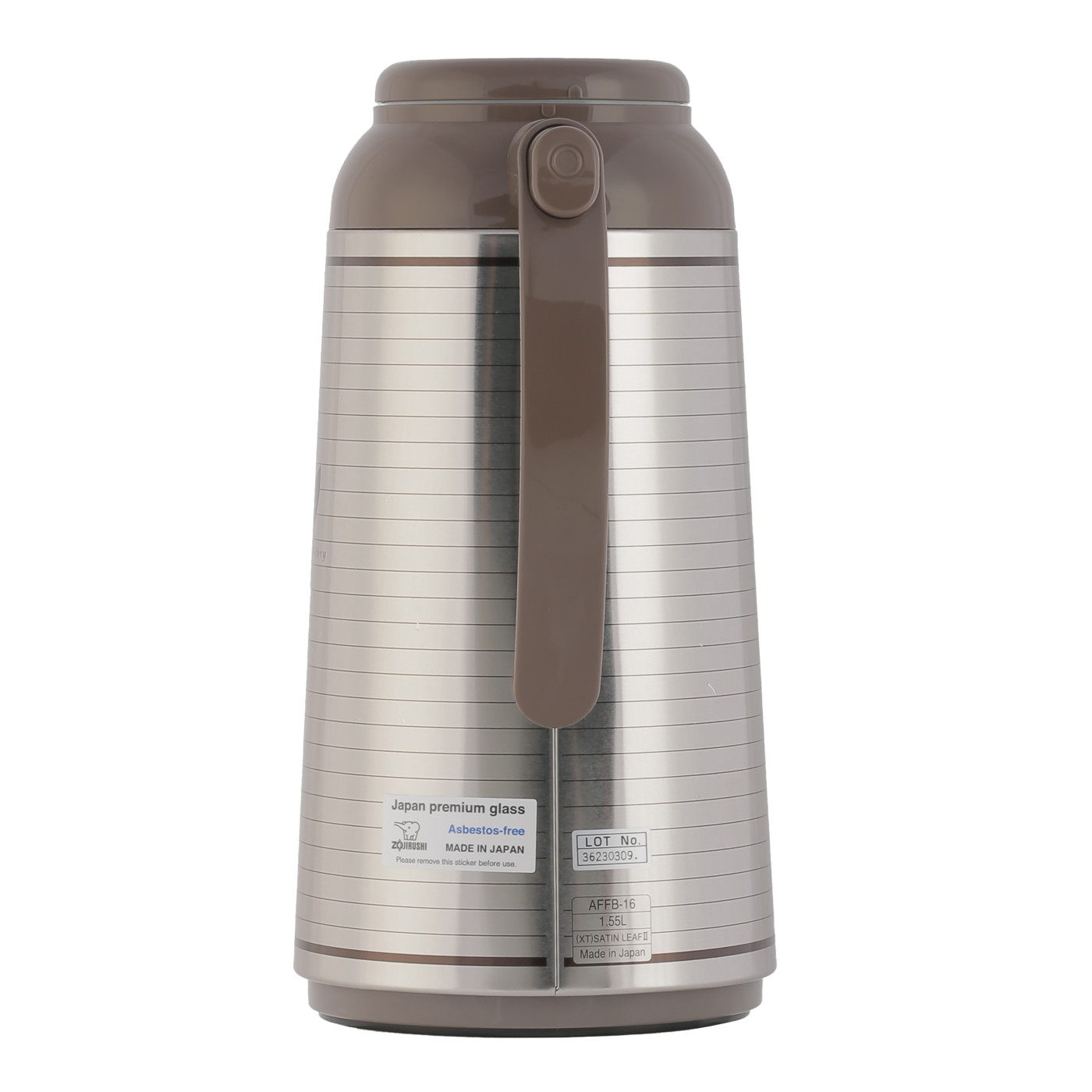 ترمس شاي زوجيروشي AFFB1.3XT
