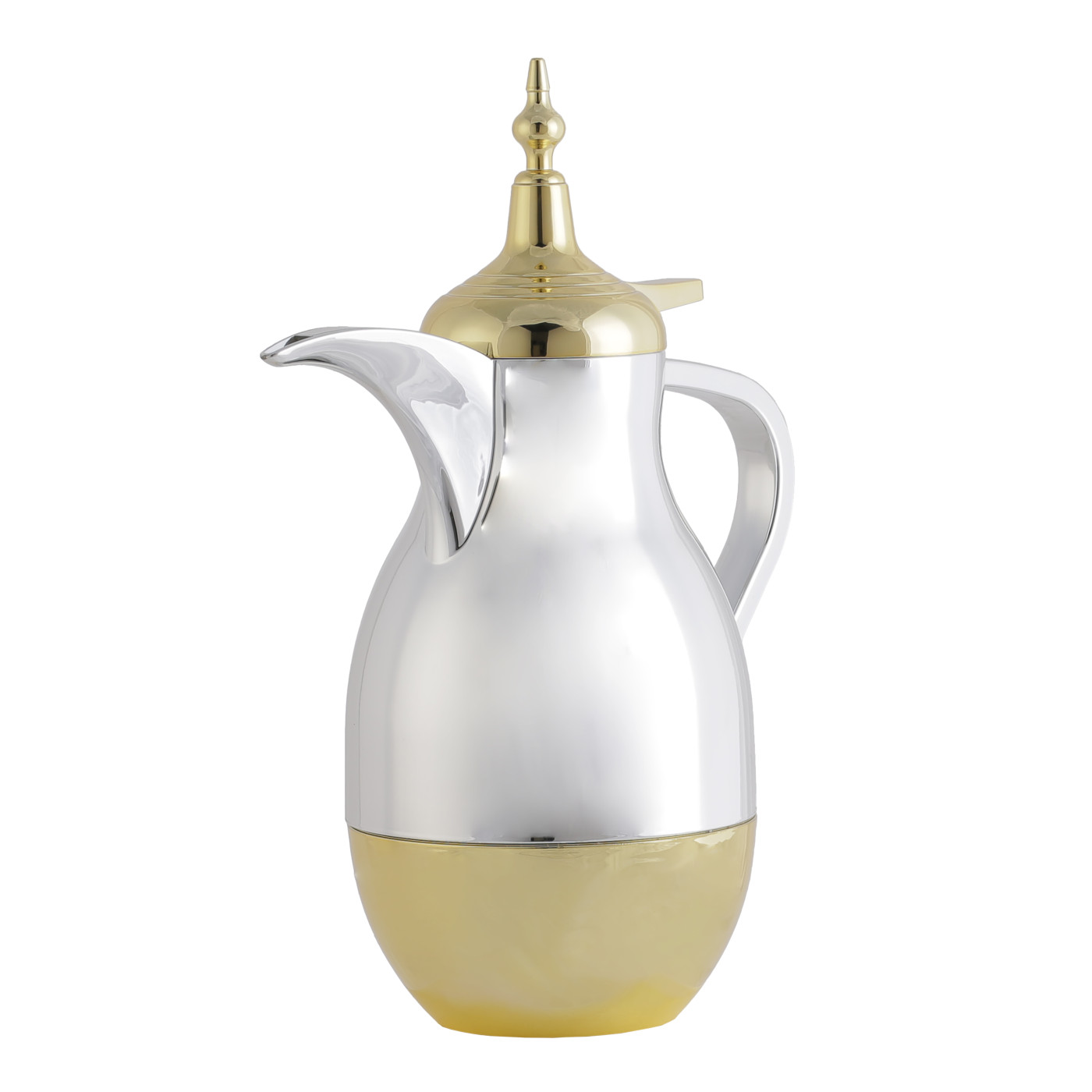 دلة قهوة عربية XA 1000