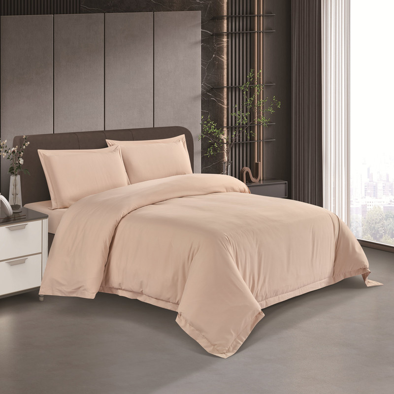 شرشف هورس نفرين 4قطع Verna-004