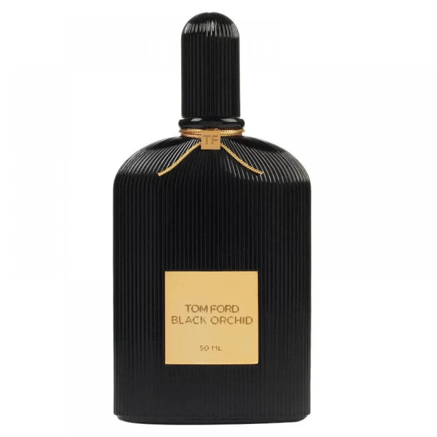 عطر بلاك أوركيد من توم فورد للنساء - اودوبرفيوم 50مل