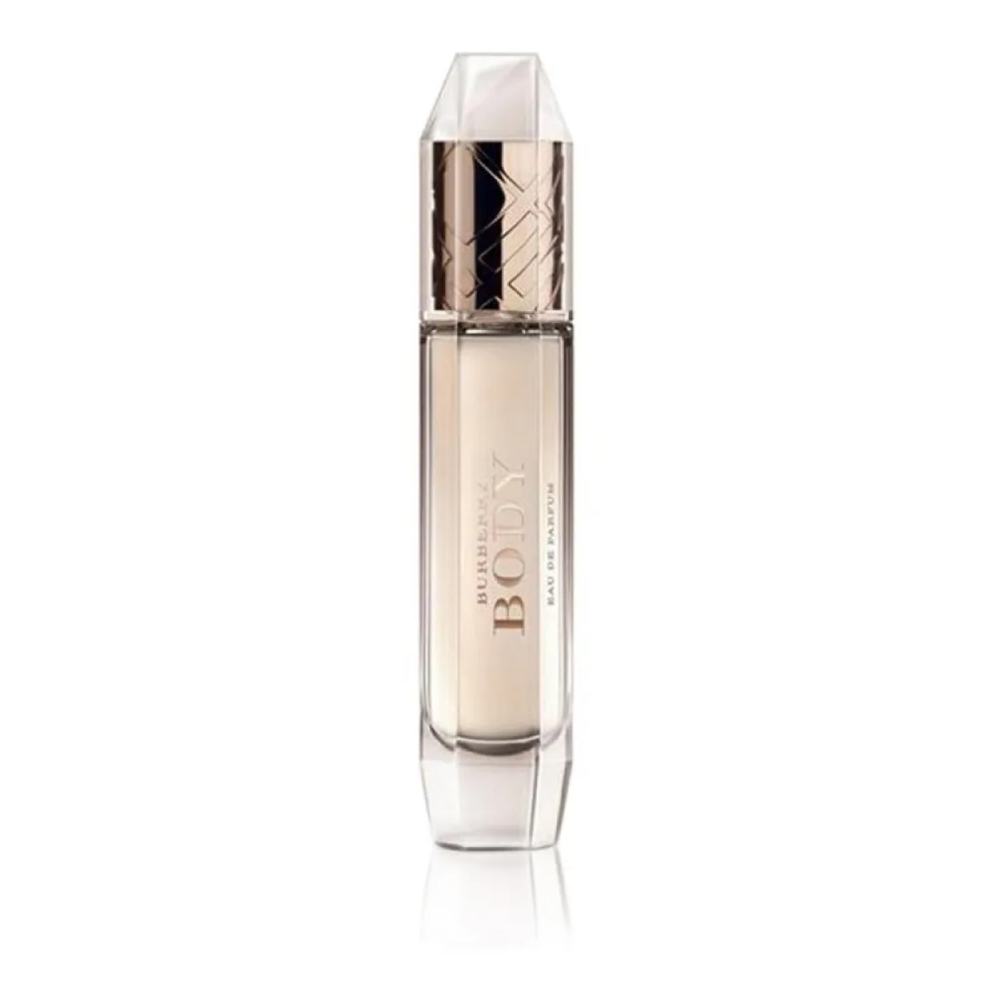 عطر بودي من بربري للنساء - او دو بارفيوم 85مل