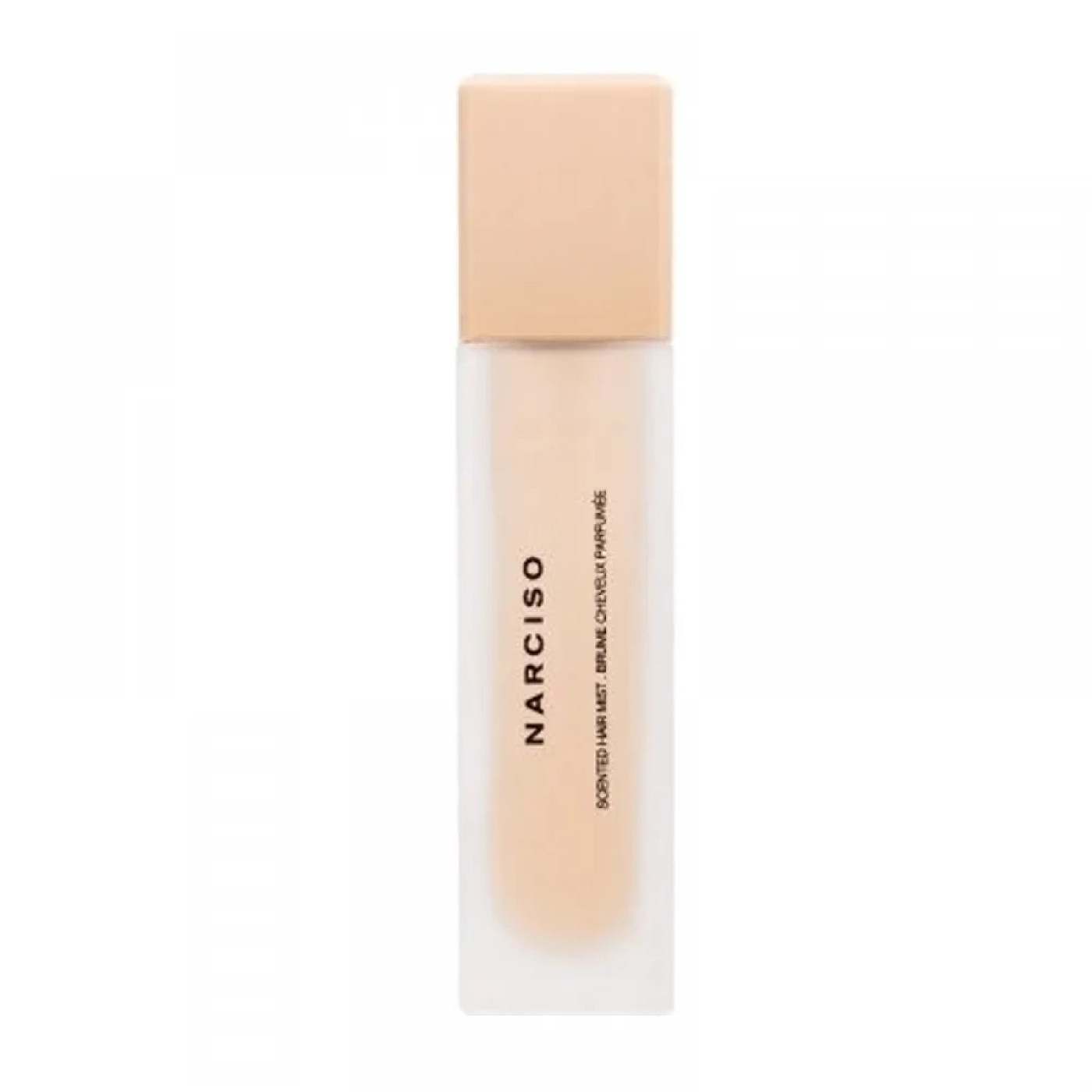 عطر الشعر من نارسيسو رودريغز - 30مل