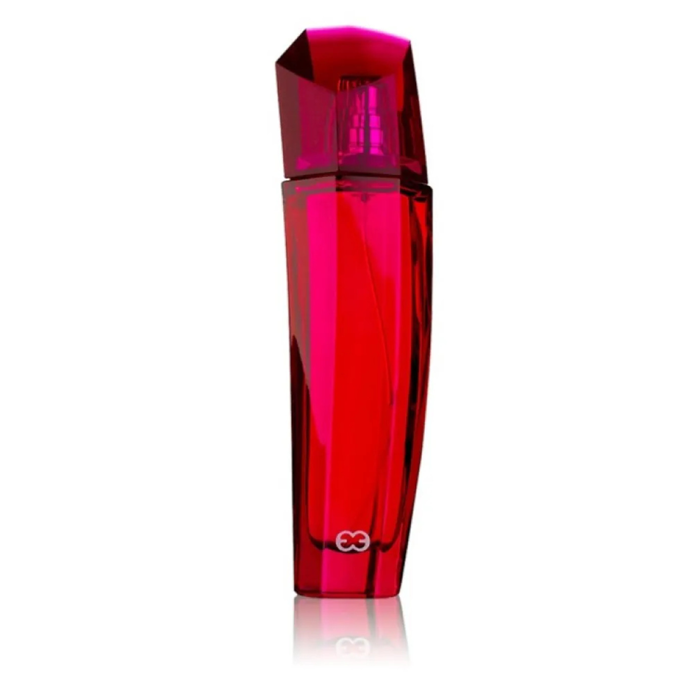 عطر اسكادا مغنسيوم من اسكادا للنساء - اي دي بارفيوم 75مل