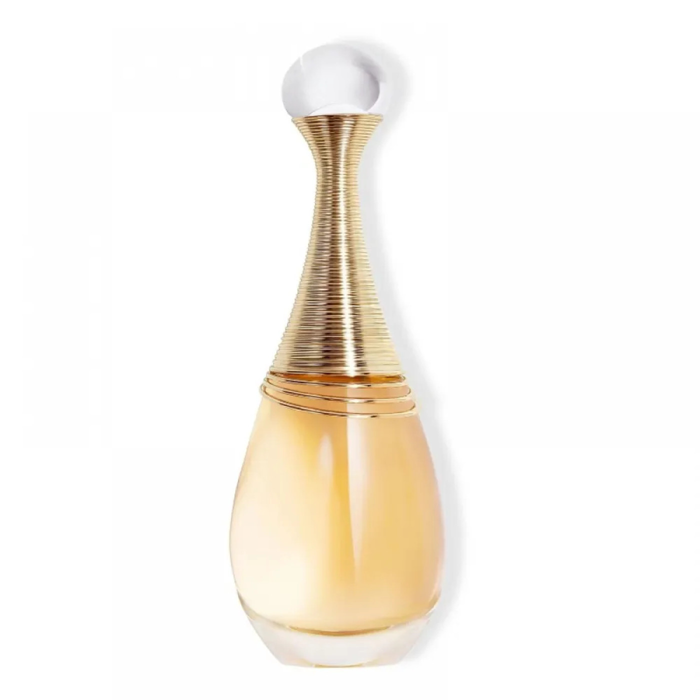 عطر جادور من ديور للنساء - او دو بارفيوم 50مل