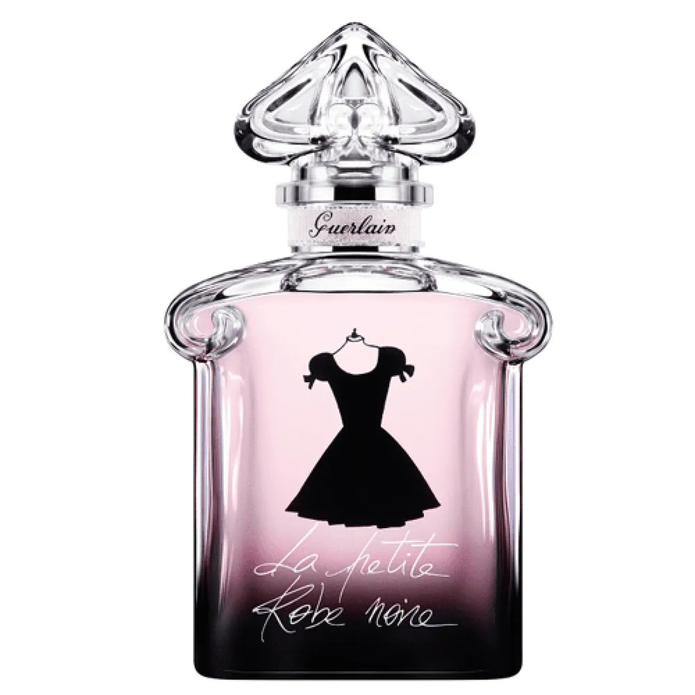 عطر لا بتيت روب نوار للنساء من جيرلان - او دي بارفيوم 100مل