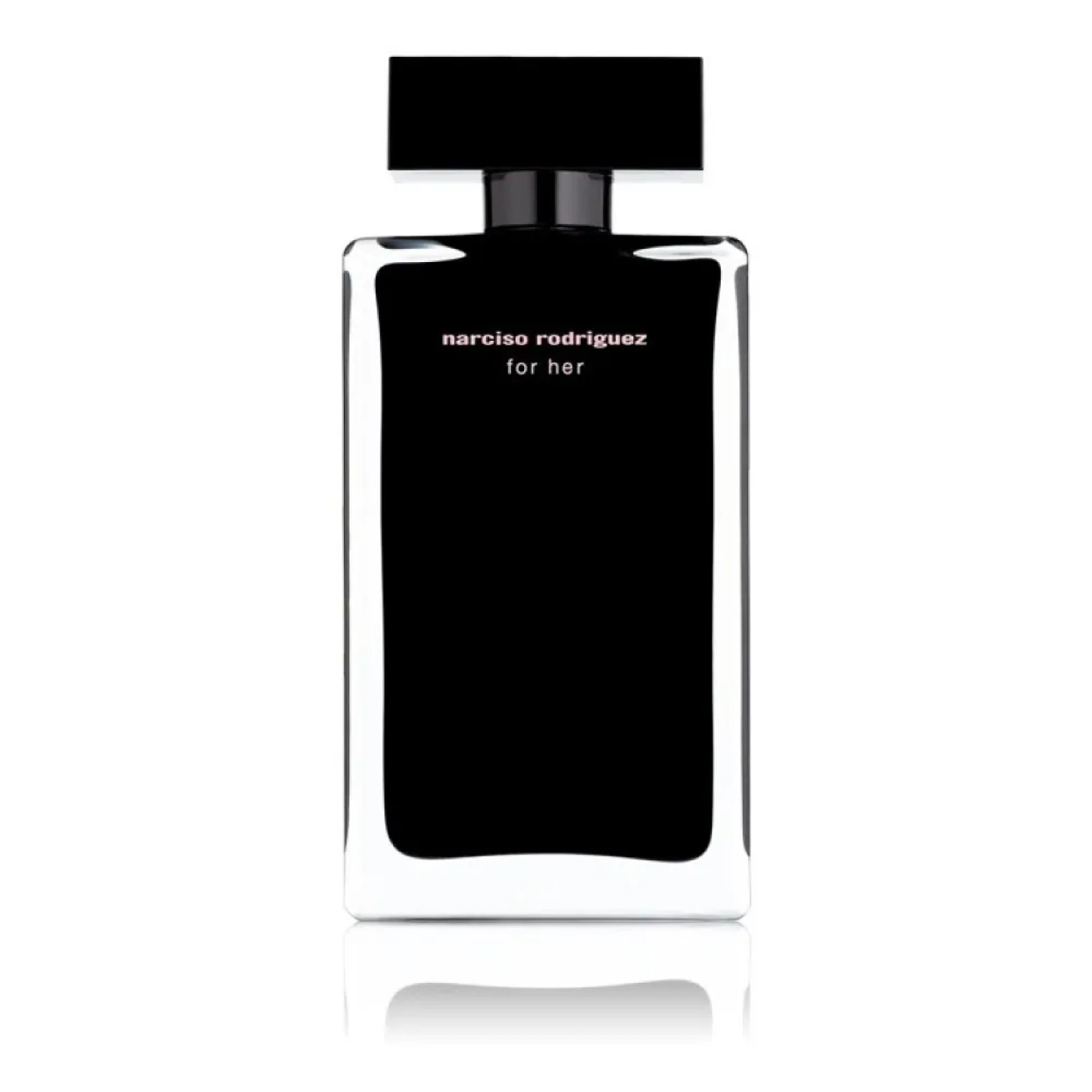 عطر فور هير من نارسيسو رودريغز للنساء - أو دو تواليت 100مل