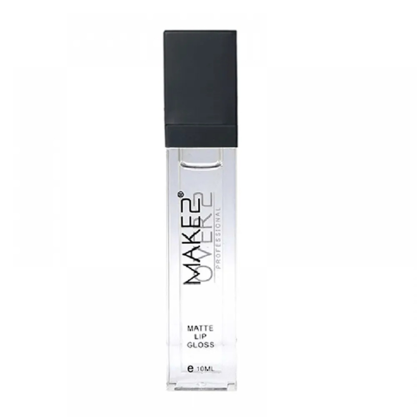 قلوس ملمع شفاه مطفي من ميك اوفر 22 - NM020