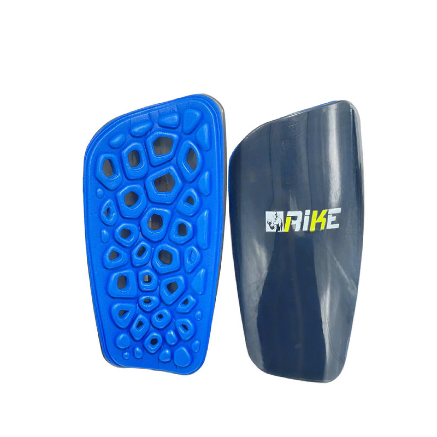 رايك حامي ساق للاعبين كرة قدم - FTCRS067