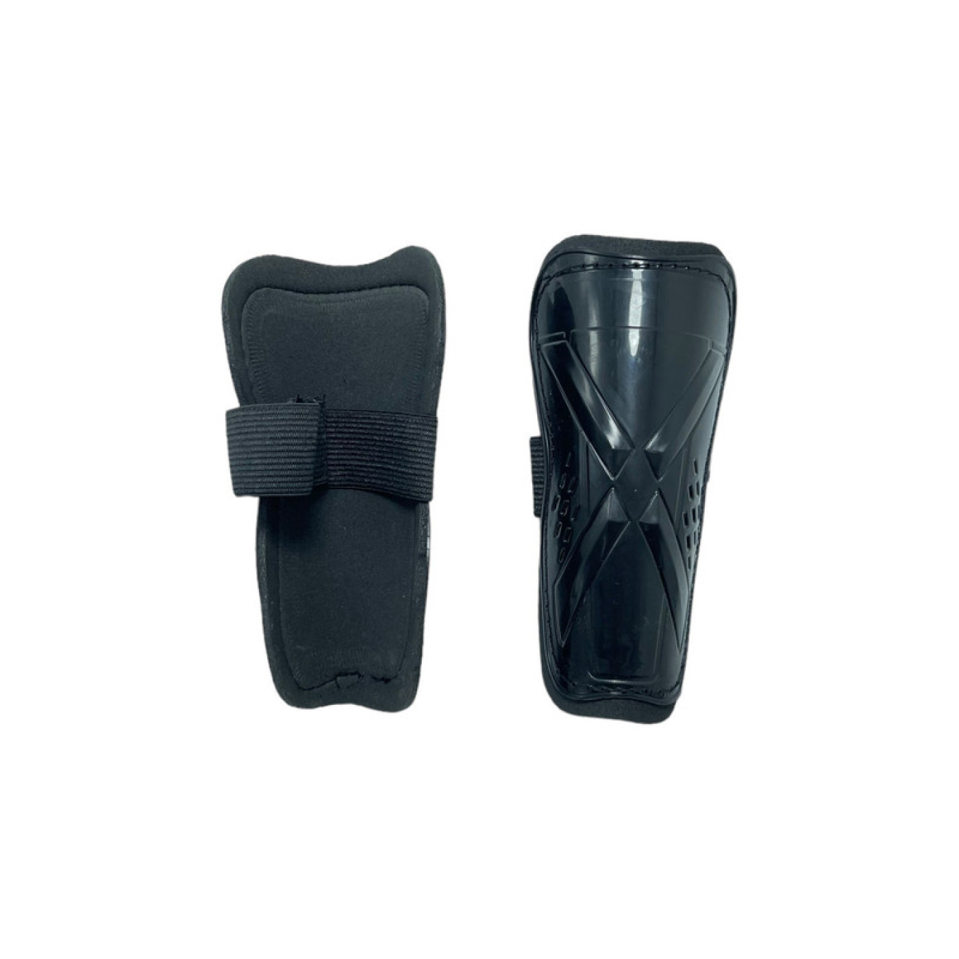 رايك حامي ساق للاعبين كرة قدم - FTCRS039