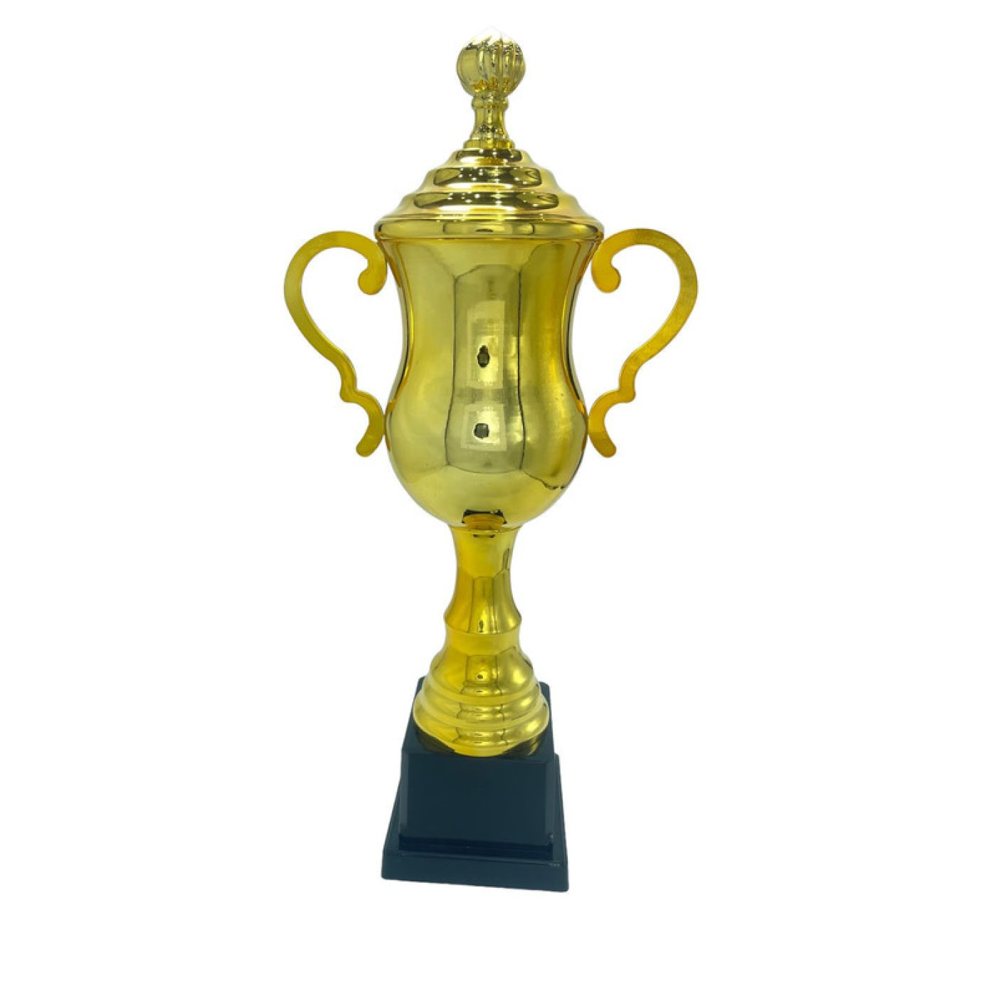 رايك كأس مميز مقاس 60 سم - ذهبي - CUP181