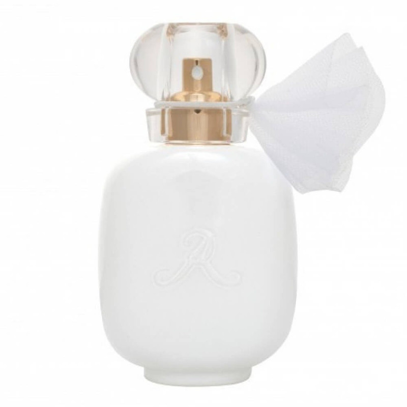 عطر روزين العروسة اودي بارفيوم 100مل