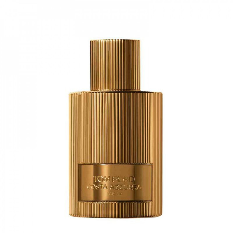 توم فورد عطر كوستا أزورا بارفان 100 مل
