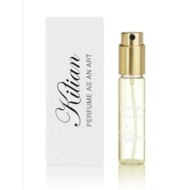 عينة عطر باي كيليان وومان إن جولد 7.5 مل