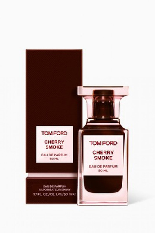 عطر توم فورد شيري سموك 50مل