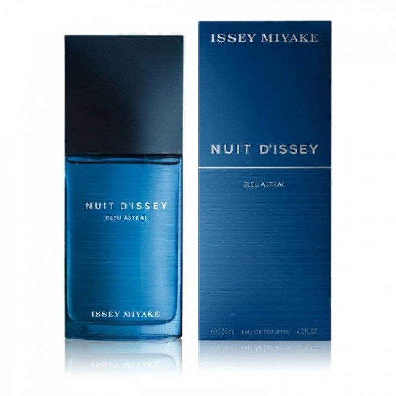 عطر ايسي مياكي نوت دايسي بلو استرال-125مل