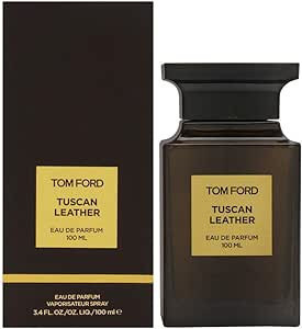 عطر توم فورد توسكان ليذر او دو بارفيوم