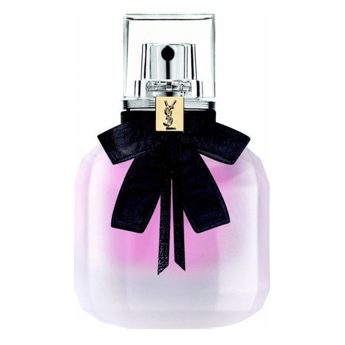عطر شعر مون باريس 30 مل