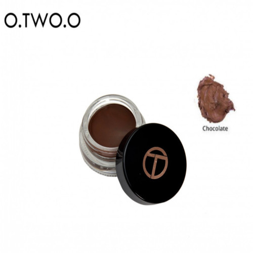 جل حواجب