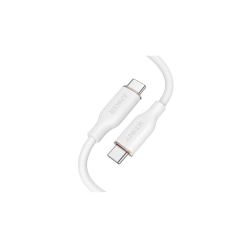 آنكركابل باور لاين فلو Type -C الى Type -C