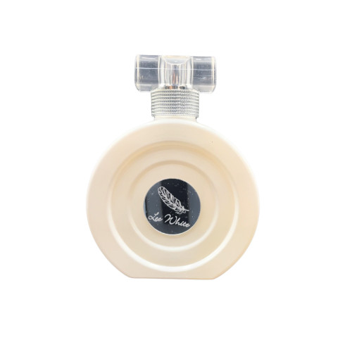 عطر لي وايت اودي بارفيوم 100 مل