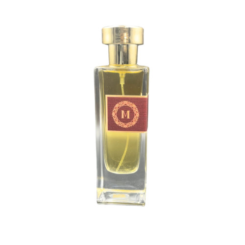 عطر اوريوم بارفيوم 80 مل