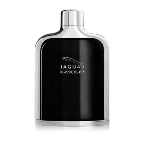 مجموع عطور الرجال الانيق 5 قطع