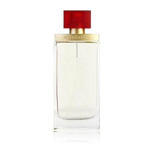 مجموعة العطور النسائيه الراقيه 5 قطع