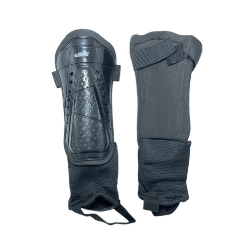 رايك حامي ساق للاعبين كرة قدم - FTCRS084