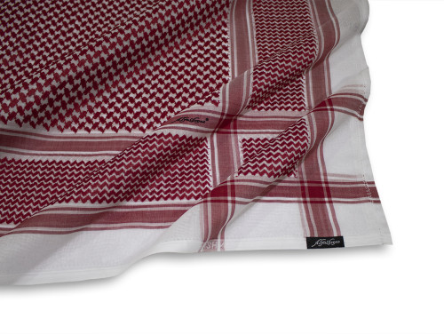 شماغ اليشمك Y25 Limited