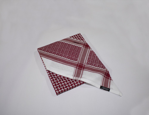 شماغ اليشمك Y25 Limited